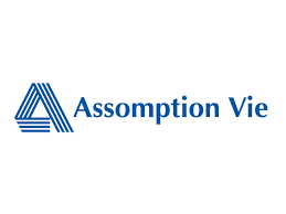 Assomption vie