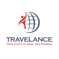 Travelance