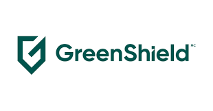 Green shield