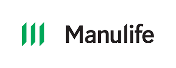 Manuvie