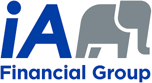 IA Group financier