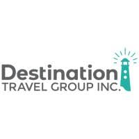 Destination travel
